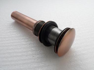Antique-Copper